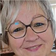 des enseignements variés dans mes compétences